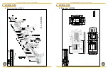 Preview for 12 page of FLUIDX W2V10 User Manual