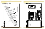 Preview for 15 page of FLUIDX W2V10 User Manual