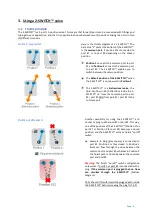 Preview for 8 page of Fluigent ESS 2-SWITCH User Manual