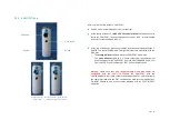 Preview for 10 page of Fluigent ESS 2-SWITCH User Manual