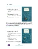 Preview for 11 page of Fluigent FLOW-RATE PLATFORM User Manual