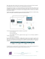 Предварительный просмотр 21 страницы Fluigent FLOW-RATE PLATFORM User Manual