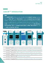 Preview for 12 page of Fluigent LINEUP SWITCH EZ User Manual