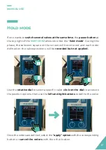 Preview for 17 page of Fluigent LINEUP SWITCH EZ User Manual