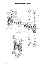 Preview for 34 page of fluimac P07 User Manual