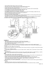 Preview for 39 page of fluimac P07 User Manual