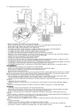 Preview for 47 page of fluimac P07 User Manual