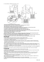 Preview for 55 page of fluimac P07 User Manual