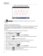 Preview for 18 page of Fluke Biomedical 190M III Series User Manual