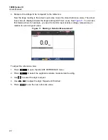 Preview for 30 page of Fluke Biomedical 190M III Series User Manual