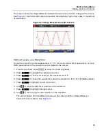 Preview for 43 page of Fluke Biomedical 190M III Series User Manual