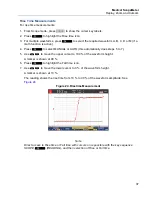 Preview for 45 page of Fluke Biomedical 190M III Series User Manual