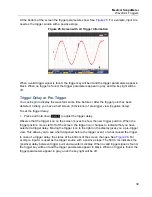 Preview for 47 page of Fluke Biomedical 190M III Series User Manual