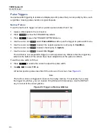 Preview for 52 page of Fluke Biomedical 190M III Series User Manual