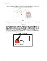 Preview for 66 page of Fluke Biomedical 190M III Series User Manual