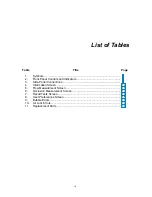 Preview for 7 page of Fluke Biomedical 4468525 User Manual