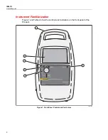 Preview for 14 page of Fluke Biomedical 4468525 User Manual