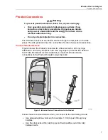 Preview for 17 page of Fluke Biomedical 4468525 User Manual