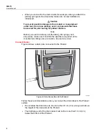 Preview for 18 page of Fluke Biomedical 4468525 User Manual