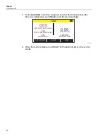 Preview for 22 page of Fluke Biomedical 4468525 User Manual