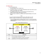 Preview for 23 page of Fluke Biomedical 4468525 User Manual