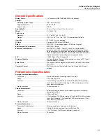 Preview for 31 page of Fluke Biomedical 4468525 User Manual