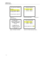 Предварительный просмотр 22 страницы Fluke Biomedical ASM-990 Operator'S Manual