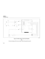 Preview for 46 page of Fluke Biomedical ESA612 User Manual