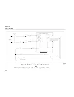 Preview for 48 page of Fluke Biomedical ESA612 User Manual