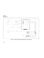 Preview for 50 page of Fluke Biomedical ESA612 User Manual