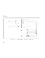 Preview for 52 page of Fluke Biomedical ESA612 User Manual