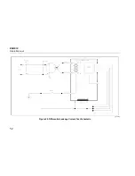 Preview for 66 page of Fluke Biomedical ESA612 User Manual