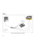 Preview for 70 page of Fluke Biomedical ESA612 User Manual