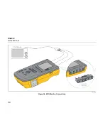 Preview for 74 page of Fluke Biomedical ESA612 User Manual