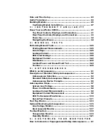 Preview for 8 page of Fluke Biomedical medTester 5000C Operators Operator'S Manual