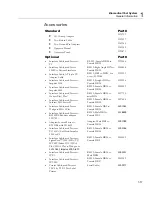 Preview for 29 page of Fluke Biomedical medTester 5000C Operators Operator'S Manual