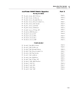 Preview for 31 page of Fluke Biomedical medTester 5000C Operators Operator'S Manual