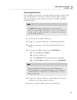 Preview for 37 page of Fluke Biomedical medTester 5000C Operators Operator'S Manual