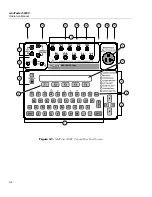 Preview for 42 page of Fluke Biomedical medTester 5000C Operators Operator'S Manual