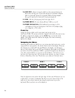 Preview for 44 page of Fluke Biomedical medTester 5000C Operators Operator'S Manual