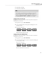 Preview for 51 page of Fluke Biomedical medTester 5000C Operators Operator'S Manual