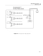 Preview for 59 page of Fluke Biomedical medTester 5000C Operators Operator'S Manual