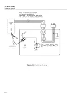 Preview for 60 page of Fluke Biomedical medTester 5000C Operators Operator'S Manual