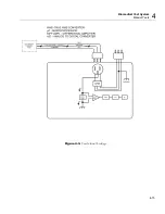 Preview for 61 page of Fluke Biomedical medTester 5000C Operators Operator'S Manual