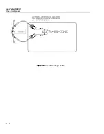 Preview for 62 page of Fluke Biomedical medTester 5000C Operators Operator'S Manual