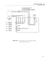 Preview for 63 page of Fluke Biomedical medTester 5000C Operators Operator'S Manual