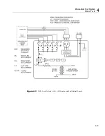 Preview for 65 page of Fluke Biomedical medTester 5000C Operators Operator'S Manual