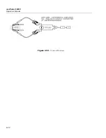 Preview for 68 page of Fluke Biomedical medTester 5000C Operators Operator'S Manual