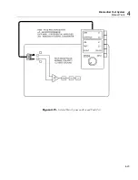 Preview for 69 page of Fluke Biomedical medTester 5000C Operators Operator'S Manual