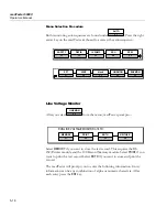 Preview for 86 page of Fluke Biomedical medTester 5000C Operators Operator'S Manual